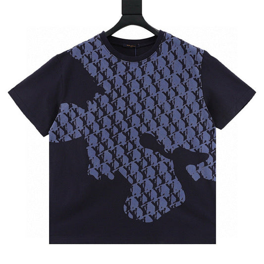 Louis Vuitton T-Shirt — Easter Gift, Brand New (Full Set)